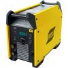 POSTE  A SOUDER ARC FABRICATOR ESAB