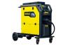 POSTE A SOUDER SEMI-AUTOMATIQUE RUSTLER 350A