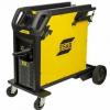 POSTE A SOUDER SEMI-AUTOMATIQUE RUSTLER 280A