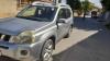 Nissan X Trail 2009 X Trail