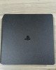 PS4 SLIM 500 GB