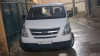 Hyundai H1 2012 H1