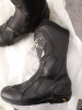 Boots Moto BERING X-ROAD