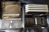 PACK RAM CORSAIR DOMINATOR PLATINUM 16GO