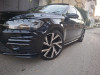 Volkswagen Golf 7 2018 R line