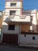 Vente Villa Alger Ain taya