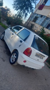 Chery QQ 2012 QQ