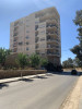 Vente Appartement F4 Alger Staoueli