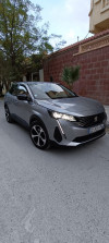 Peugeot 3008 2022 Allure