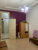 Vente Appartement F5 Oran Oran