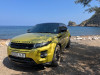 Land Rover Range Rover Evoque 2014 Dynamique 5 Portes 