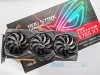 RX 5700XT 8gb Gddr6 Asus ROG RGB