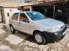 Fiat Palio 2004 Palio