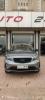 Geely GX3 PRO 2024 NEUF