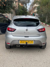 Renault Clio 4 Facelift 2019 GT-Line