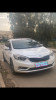 Kia Cerato 2015 