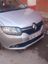 Renault Symbol 2016 Made In Bladi