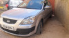 Kia Rio 5 portes 2008 Rio 5 portes