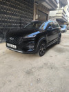 Chery Tiggo 2 pro 2024 1.5 MT 1.5 ess 108ch