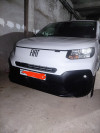 Fiat Doblo 2024 