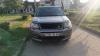 Land Rover Freelander 2 2015 Freelander 2