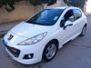 Peugeot 207 2013 Allure