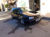 Volkswagen Golf 3 1998 Golf 3