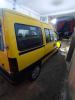 Citroen Jumpy 2005 Jumpy