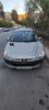 Peugeot 206 2007 206