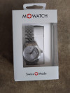 Montre M watch