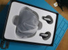 Airpods Lenovo GM3 original haja bezaf chaba 