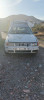 Volkswagen Caddy 1998 Caddy