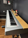 Piano Yamaha 