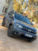 Dacia Duster 2024 Gold