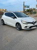 Renault Clio 4 2018 GT Line