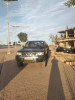 Nissan Patrol Long 2003 Patrol Long