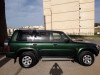 Nissan Patrol Long 2003 Patrol Long