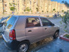 Suzuki Alto 2012 Alto