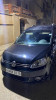 Volkswagen Caddy 2012 