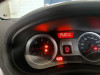 Renault Clio 3 2010 Clio 3