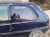 Citroen Saxo 1999 Saxo