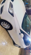 Seat Ibiza 2013 Fully