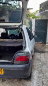 Renault Clio 1 1996 Clio 1