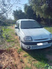 Renault Clio 2 1999 Clio 2