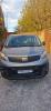 Fiat Scudo 2023 