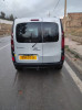 Renault Kangoo 2010 Kangoo