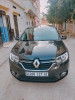 Renault Symbol 2017 Made In Bladi