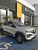 Renault Kwid 2023 Outsider