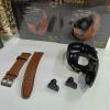 Smart watch haino teko rw37