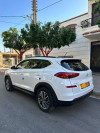 Hyundai Tucson 2019 Prestige